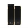 Solar Paper + Pouch, Paper-Thin and Light Portable Solar Charger with Ultra-High-Efficiency (5W) view 4