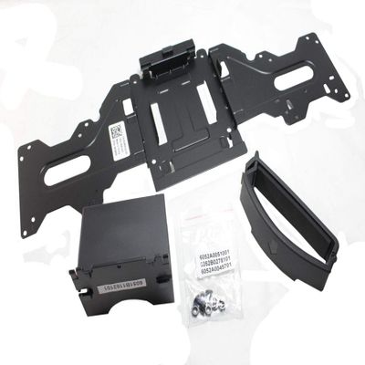 EbidDealz - Thin Client 2017 P-Series Monitors Mounting Bracket Kit 83W5R 083W5R CN-083W5R