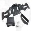 EbidDealz - Thin Client 2017 P-Series Monitors Mounting Bracket Kit 83W5R 083W5R CN-083W5R view 1