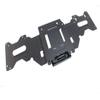EbidDealz - Thin Client 2017 P-Series Monitors Mounting Bracket Kit 83W5R 083W5R CN-083W5R view 2