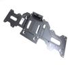 EbidDealz - Thin Client 2017 P-Series Monitors Mounting Bracket Kit 83W5R 083W5R CN-083W5R view 3