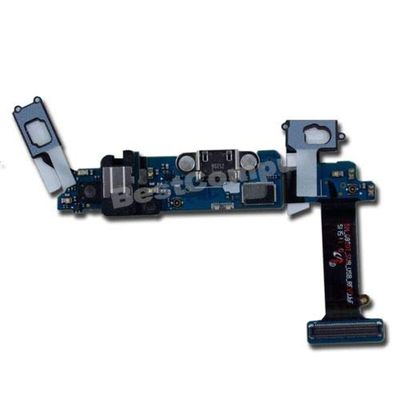 USB Charger Charging Port Dock Flex Cable for Tmobile Samsung Galaxy S6 SM-G920T