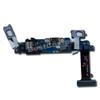 USB Charger Charging Port Dock Flex Cable for Tmobile Samsung Galaxy S6 SM-G920T view 1