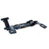 USB Charger Charging Port Dock Flex Cable for Tmobile Samsung Galaxy S6 SM-G920T view 2