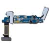 USB Charger Charging Port Dock Flex Cable for Tmobile Samsung Galaxy S6 SM-G920T view 3