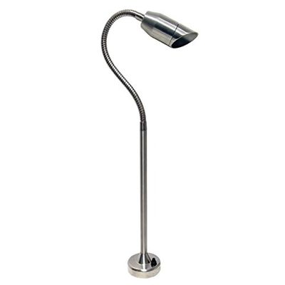Focus BBQ Light Deck Mount 12 Volt