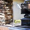 Focus BBQ Light Deck Mount 12 Volt view 2