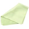 HTTX Microfiber Screen Cleaning Cloths for Cell Phones, Tablets, LCD TV and Laptop, Camera Lenses, Surface Tablet, Monitor, Car GPS Screens, Spectacles, Glasses, Watches 6 x 7 inches 4-Pack view 3