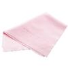 HTTX Microfiber Screen Cleaning Cloths for Cell Phones, Tablets, LCD TV and Laptop, Camera Lenses, Surface Tablet, Monitor, Car GPS Screens, Spectacles, Glasses, Watches 6 x 7 inches 4-Pack view 4