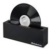 Studebaker Vinyl Record Cleaning System with Cleaning Solution and Soft Pads Included view 2