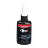 Studebaker Vinyl Record Cleaning System with Cleaning Solution and Soft Pads Included view 3