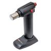 OEMTOOLS 24354 Mechanic's Butane Torch, 22mL Gas Capacity, Black view 1