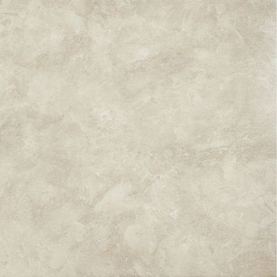 PowerSellerUSA Marble Beige Granite Marble Vinyl Floor Tiles Self Stick Peek Flooring 12'' x 12'' 5-Pack (100 Pieces)