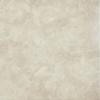 PowerSellerUSA Marble Beige Granite Marble Vinyl Floor Tiles Self Stick Peek Flooring 12'' x 12'' 5-Pack (100 Pieces) view 1