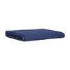 Duck Brand 280963 Moving Blanket, 3.75' x 6', Blue view 2