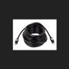 Monster Cable Hdmi Cable Digital 49.5 ' view 1