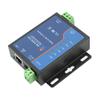 Serial to Ethernet Converter Adapter RS232 RS485 to TCP/IP Serial Device Server Modbus Support DHCP/DNS USR-TCP232-410S view 3