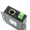 Serial to Ethernet Converter Adapter RS232 RS485 to TCP/IP Serial Device Server Modbus Support DHCP/DNS USR-TCP232-410S view 4