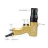 Pneumatic Nut Riveter Pulling Rivet Gun Air Nut Rivet Puller Power Nut Tools for Pulling Nuts M5 M6 M8 M10 view 2