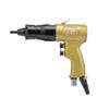 Pneumatic Nut Riveter Pulling Rivet Gun Air Nut Rivet Puller Power Nut Tools for Pulling Nuts M5 M6 M8 M10 view 4