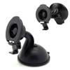 Mini Windshield Suction GPS Mount Compatible with Garmin DriveSmart 5 5LMT EX 50 51 52 53 55 6 60 61 61 65 65 7 70 71 LM LMT LMT-S EX dezl ORT 500 570 580 610 Models (Replace 010-1198300) view 2