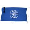 Klein Tools, 5140, 12-1/2" General Purpose Tool Bag Set, 4 Piece view 3