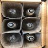 GE 6 Pieces 12590 MVR70/U/MED 70 watt Metal Halide Light Bulb view 2