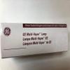 GE 6 Pieces 12590 MVR70/U/MED 70 watt Metal Halide Light Bulb view 3