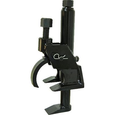 Manual Bead Breaker