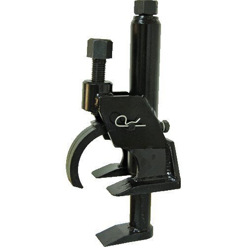 Manual Bead Breaker