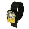 CAT Work Lights CT5130 250 lm Hands-Free Multi-Use Work Light, Yellow view 1