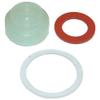 JACKSON CONBRACO Repair KIT 4820-200-22-00 view 1