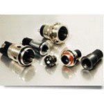 095-0463-09-211, 11/16in neon PMI Base