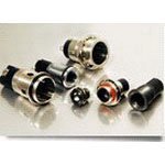 095-0463-09-211, 11/16in neon PMI Base