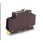 Weidmuller 9912800003 Circuit Breaker