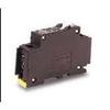 Weidmuller 9912800003 Circuit Breaker view 1