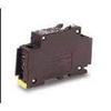 9129673500, Circuit Breaker Thermal Magnetic 2Pole 5A 250VAC view 1
