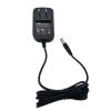 MyVolts 5V Power Supply Adaptor Compatible with Pioneer DDJ-SX DJ System - US Plug view 2