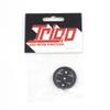 Trigo Bike Computer Mount Insert Kit Adapter for Wahoo Elemnt Out Front Mount(for Wahoo view 4