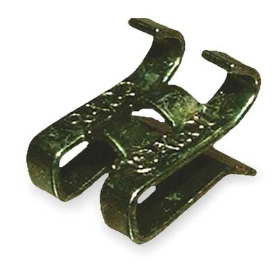 Grounding Clip [Set of 100]
