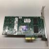 Intel Pro 1000 PT Quad Port PCIe x1 Adapter EXPI9404PTL view 3