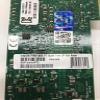 Intel Pro 1000 PT Quad Port PCIe x1 Adapter EXPI9404PTL view 4