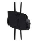 GRIPPLE Black - Express/Loop End Fixing (LG)