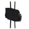 GRIPPLE Black - Express/Loop End Fixing (LG) view 1