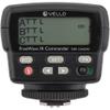 Vello FWIRC-C FreeWave IR TTL Flash Commander for Canon view 1