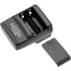 Vello FWIRC-C FreeWave IR TTL Flash Commander for Canon view 2