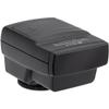 Vello FWIRC-C FreeWave IR TTL Flash Commander for Canon view 3