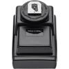 Vello FWIRC-C FreeWave IR TTL Flash Commander for Canon view 4