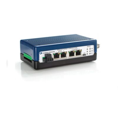Cambium Networks - EW-E3NBN51-WW - cnReach N500 Single Radio Extended Warranty, 3 Additional Years
