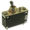 AIRPAX - IUGN6-1-62-15.0 - Magnetic Hydraulic Circuit Breaker view 1